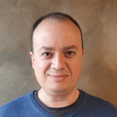 carlopug's profile picture.