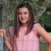 Lauren Wilson (@_lauren_wilson9) Twitter profile photo Lauren Wilson (@_lauren_wilson9) Twitter profile photo