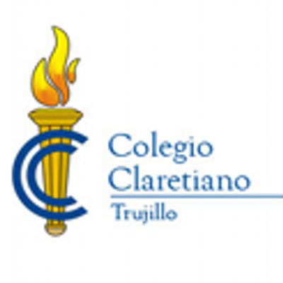 Colegio Claretiano (@STARCLAR) | Twitter