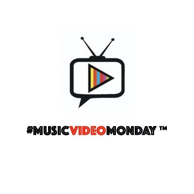 #MusicVideoMonday ©️
Best Music Videos every week!!!!! New Video Every Hour! Every Monday!