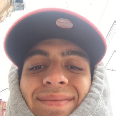 Kerm78178206's profile picture. Shay Less