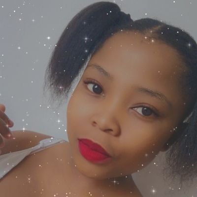 Letsheg35926226's profile picture. 