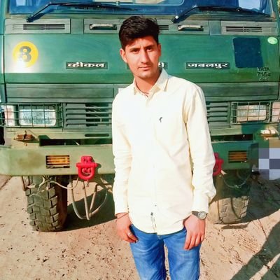 👨🏻💻वीर भोग्या वसुन्धरा🤴🏻
A student👨🏻🎓.
Express My Thoughts with Social Media💭.
Religion - Hindu🕉️.
Proud to be a JAAT🚩.