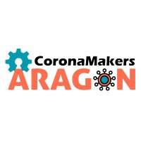 CoronaMakersAragon (@covidmkrsaragon) 's Twitter Profile