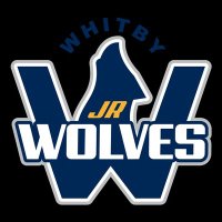 Whitby Jr Wolves(@whitbywolvesjr) 's Twitter Profile Photo