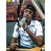 Ankali_ray (@ankali_ray) Twitter profile photo Ankali_ray (@ankali_ray) Twitter profile photo
