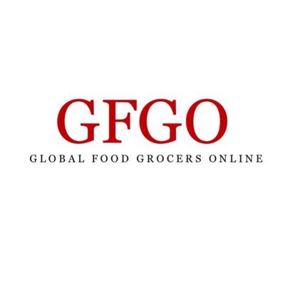gfgo_uk's profile picture. GFGO is an online retail store that specialise in Asian foods. Follow the link in our bio to purchase your first order today!