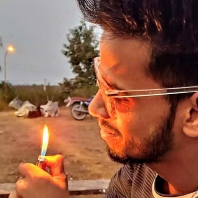 Mohamma20918906's profile picture. 