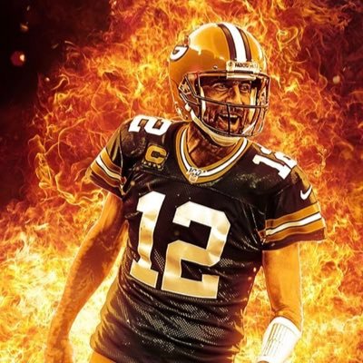 longdongmagee's profile picture. 