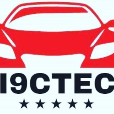 A i9CTEC atua a mais de 5 anos no ramo de oficina, contamos com mecânica, auto elétrica e estética automotiva. Precisando chama no whats 4799246-5569.