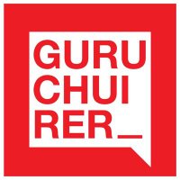 Gurú Político(@guruchuirer) 's Twitter Profile Photo