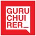 Gurú Político (@guruchuirer) Twitter profile photo Gurú Político (@guruchuirer) Twitter profile photo