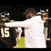 Jason Anthony (@jasonanthonysr) 's Twitter Profile