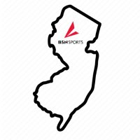 BSN SPORTS - North Jersey (@bsn_northjersey) 's Twitter Profile