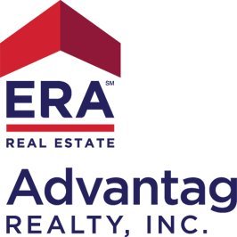 ERA_Advantage's profile picture. ERA Advantage Full Service Real Estate & Property Management in sunny Southwest FL.