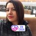 Fabiola Villalobos (@abogadafabiola) Twitter profile photo Fabiola Villalobos (@abogadafabiola) Twitter profile photo