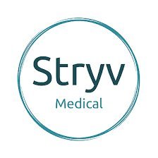 Stryv Medical