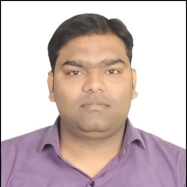 JaiswalAmitk's profile picture. Amit Mobile Shop