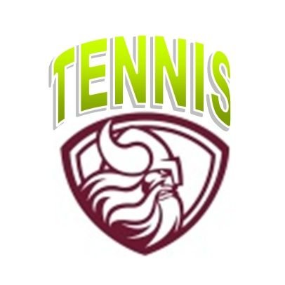 VikeTennis Profile Picture