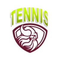 WHS Viking Tennis(@VikeTennis) 's Twitter Profile Photo