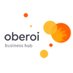 Oberoi Business Hub (@oberoibizhub) Twitter profile photo Oberoi Business Hub (@oberoibizhub) Twitter profile photo