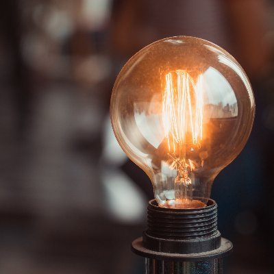 RydiaCalor's profile picture. Just a domainer looking to get some self-promotion in
Stay home, stay safe, and WASH YO HANDS