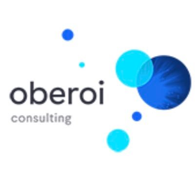 Oberoi Consulting is a leading national provider of clinical audit services, technology, consultancy, clinical resource and clinical systems training