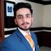 Misbah Uddin Nangyal (@real_misbah) Twitter profile photo