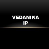Vedanika IP (@vedanika_ip) 's Twitter Profile