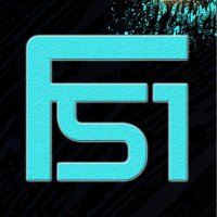 frostiee51 (@frostiee51) 's Twitter Profile