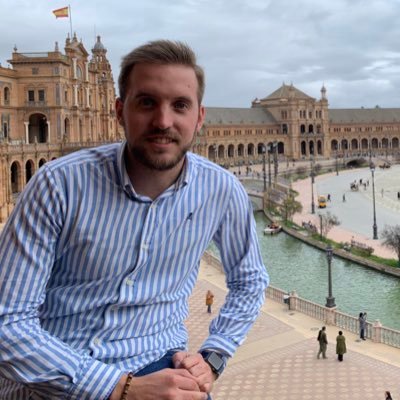 Amante y aficionado a ese deporte llamado fútbol sala