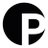 ProJectAudioCAN's profile image