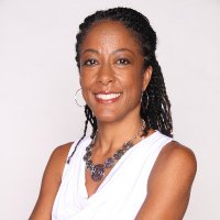 Kimberly L. Jones (@professorkjones) 's Twitter Profile Photo Kimberly L. Jones (@professorkjones) 's Twitter Profile Photo
