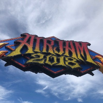 19shoxxx85's profile picture. 好きなお茶は生茶です。34歳