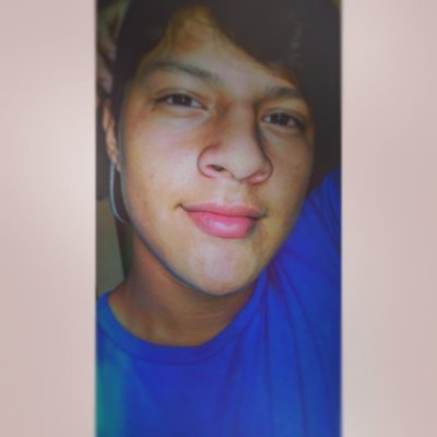 Daviid20516075's profile picture. Soltero
