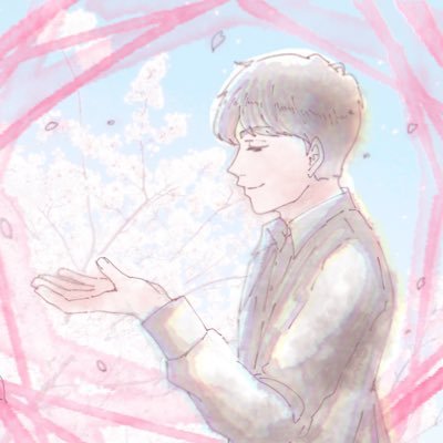 ユーノ🌲さんのプロフィール画像
