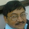 _Satyavir_singh's profile picture. Citizen of India