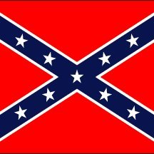 This is a page dedicated to debunking commonly held misconceptions about the flag of the Confederate States of America.

The following posts address this.
