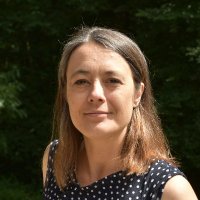 Myriam Clisson (@myriamclisson) 's Twitter Profile