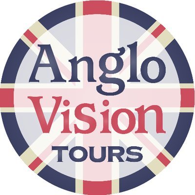 AngloVision Tours
