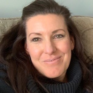 ShawnaC72113490's profile picture. Mom of 3 - lover of chickens, gardens, cooking, crocheting and playing Minecraft with my 10 year old son!