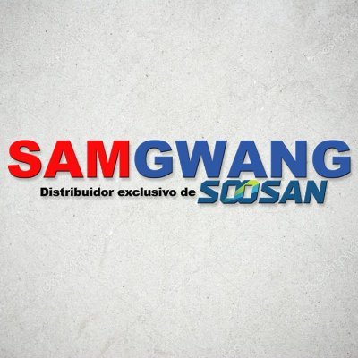 Vendemos y Alquilamos Perforadoras Hidráulicas, Martillos Hidráulicos, y repuestos 100% originales marca SOOSAN HEAVY Contactos: 507 290-5955/ 6674-6682.