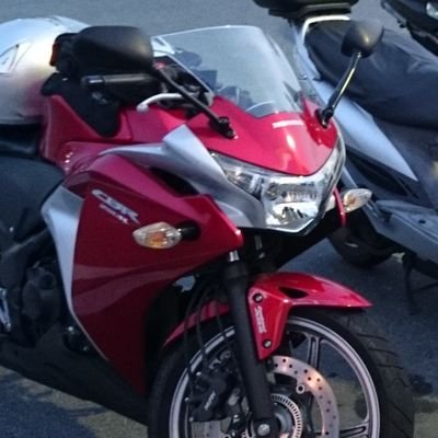 airbay's profile picture. 