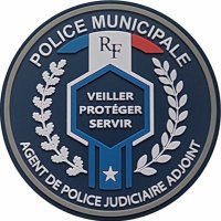 Police Municipale (@policemun) 's Twitter Profile
