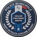 Police Municipale (@PoliceMun) Twitter profile photo