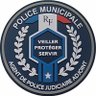 PoliceMun's profile picture. Compte de communication sur la Police Municipale 🇫🇷 +28’000 agents sur +4’600 communes 👮🏻‍♂️ En cas d’urgence, composez le 17 ou le 112 📞
