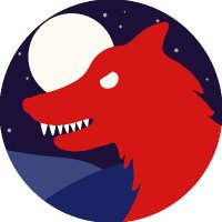 Agrou (@agrougame) 's Twitter Profile Photo Agrou (@agrougame) 's Twitter Profile Photo