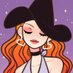 Aaya・゚✧:・.☽˚。・゚✧:・. (@aayascarlet) Twitter profile photo Aaya・゚✧:・.☽˚。・゚✧:・. (@aayascarlet) Twitter profile photo