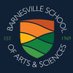 Barnesville School of Arts & Sciences (@bvilleschool) Twitter profile photo Barnesville School of Arts & Sciences (@bvilleschool) Twitter profile photo