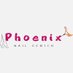 Phoenix Nail Center. (@phoenix_nail) Twitter profile photo